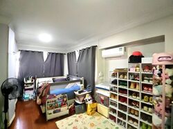 Blk 10D Bedok South Avenue 2 (Bedok), HDB Executive #601044721